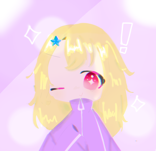 新衣装で本気絵!!
