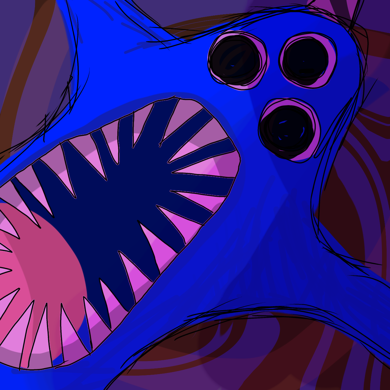image835418993.png