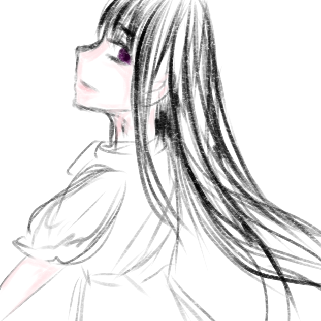 貞子3