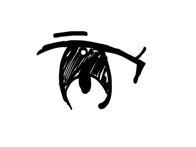 無題1482