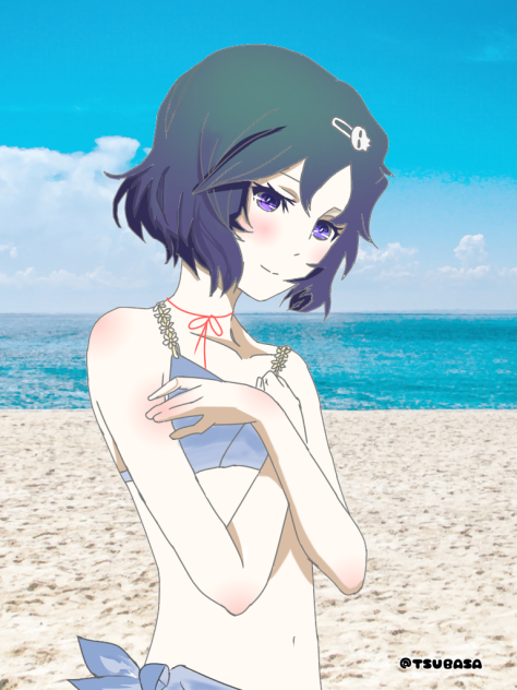 STEINS;GATE 楽天コレクション A賞 キャンバスアート 漆原るか STEINS;GATE 楽天コレクション A賞 キャンバスアート 漆原るか STEINS