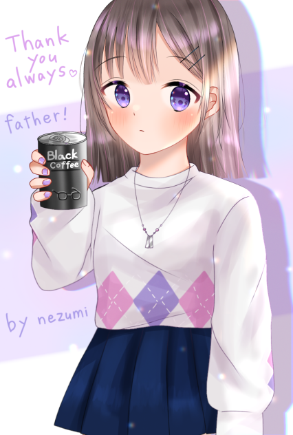 🖤Father's Day💜