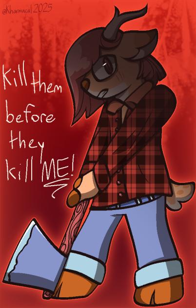 owed for deathcard on th