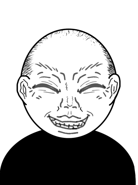 無題374