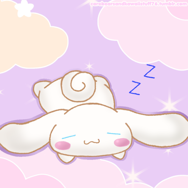 ୧ ‧₊˚ 💤⋅˙ . ꒷✨. 𖦹˙—🐶