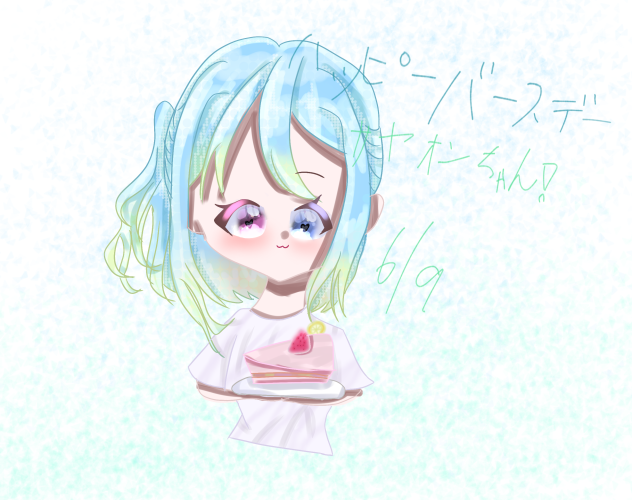 無題1395