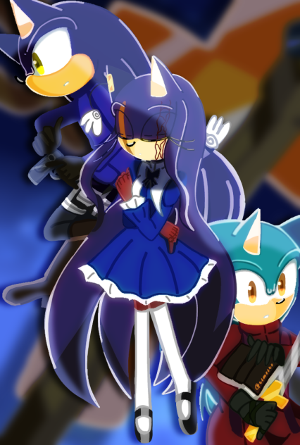 クロノスとカイロスとクロニク