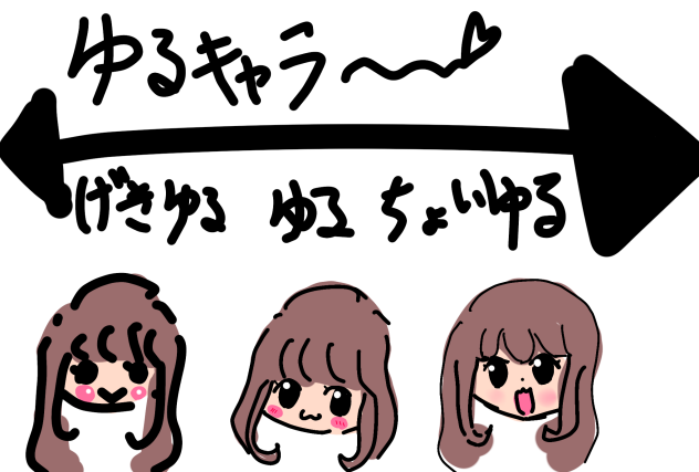 無題57