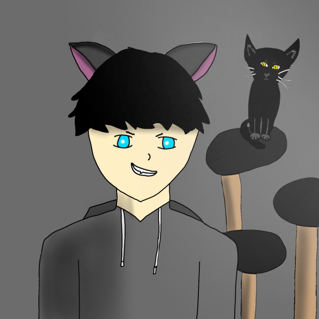 hmmm - ibisPaint