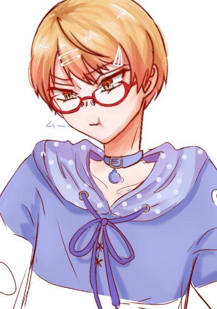 『ムー』