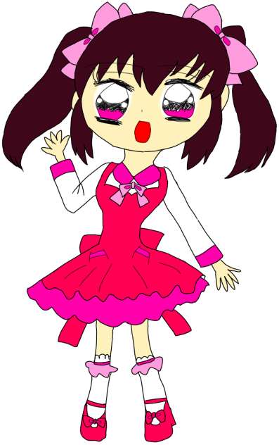 愛沢つぼみ
