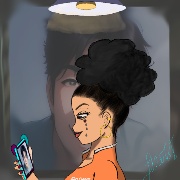 Peace at last 🕊🕊