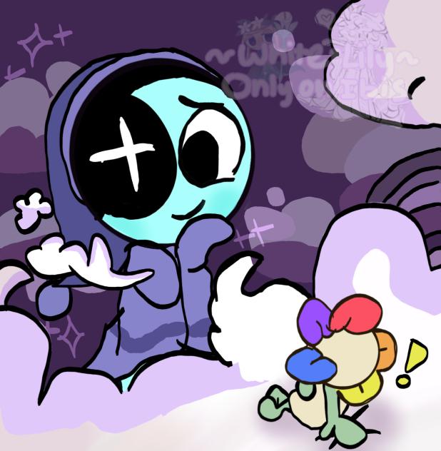 ~Astro's•Dreamland~