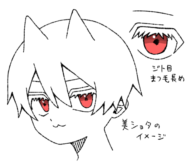 無題310