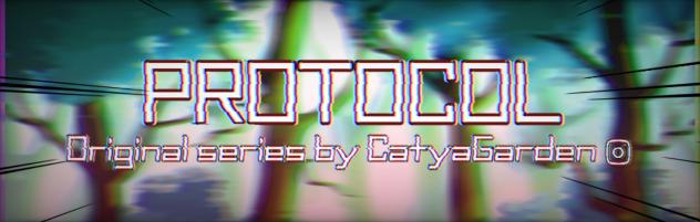 Banner for CatyaGarden