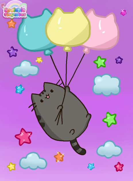 𝜗𝜚 . ‧₊˚ 🎈☆ ⋆˚˖° ⭐彡 . ‧₊˚ ˖°🐾