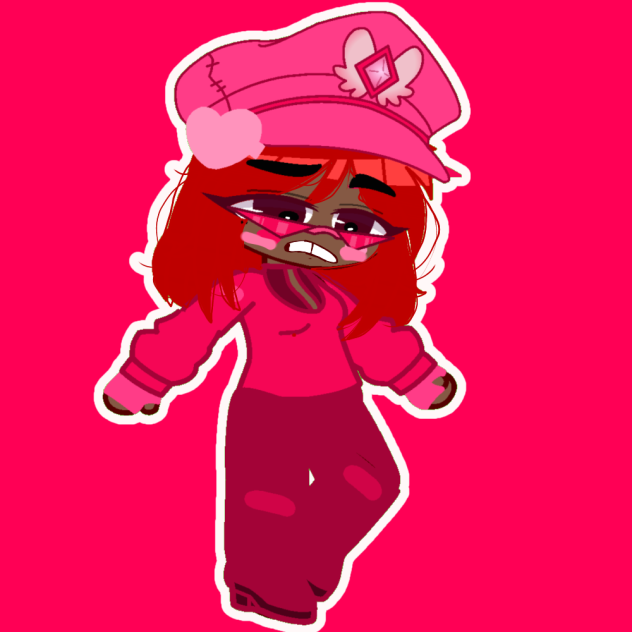 𝚖𝚢 𝚗𝚎𝚠 𝚘𝚌!