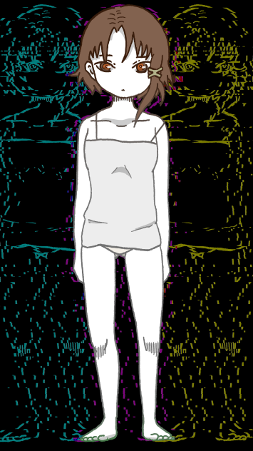 m71386665332_1.jpg?1750145044