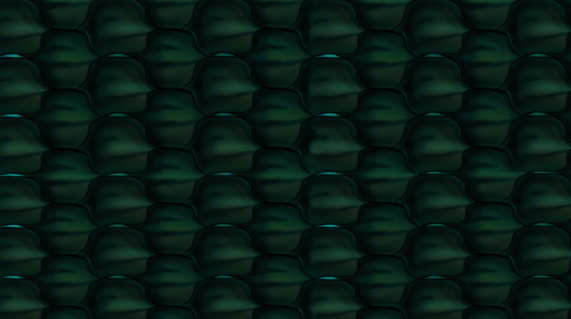 scales