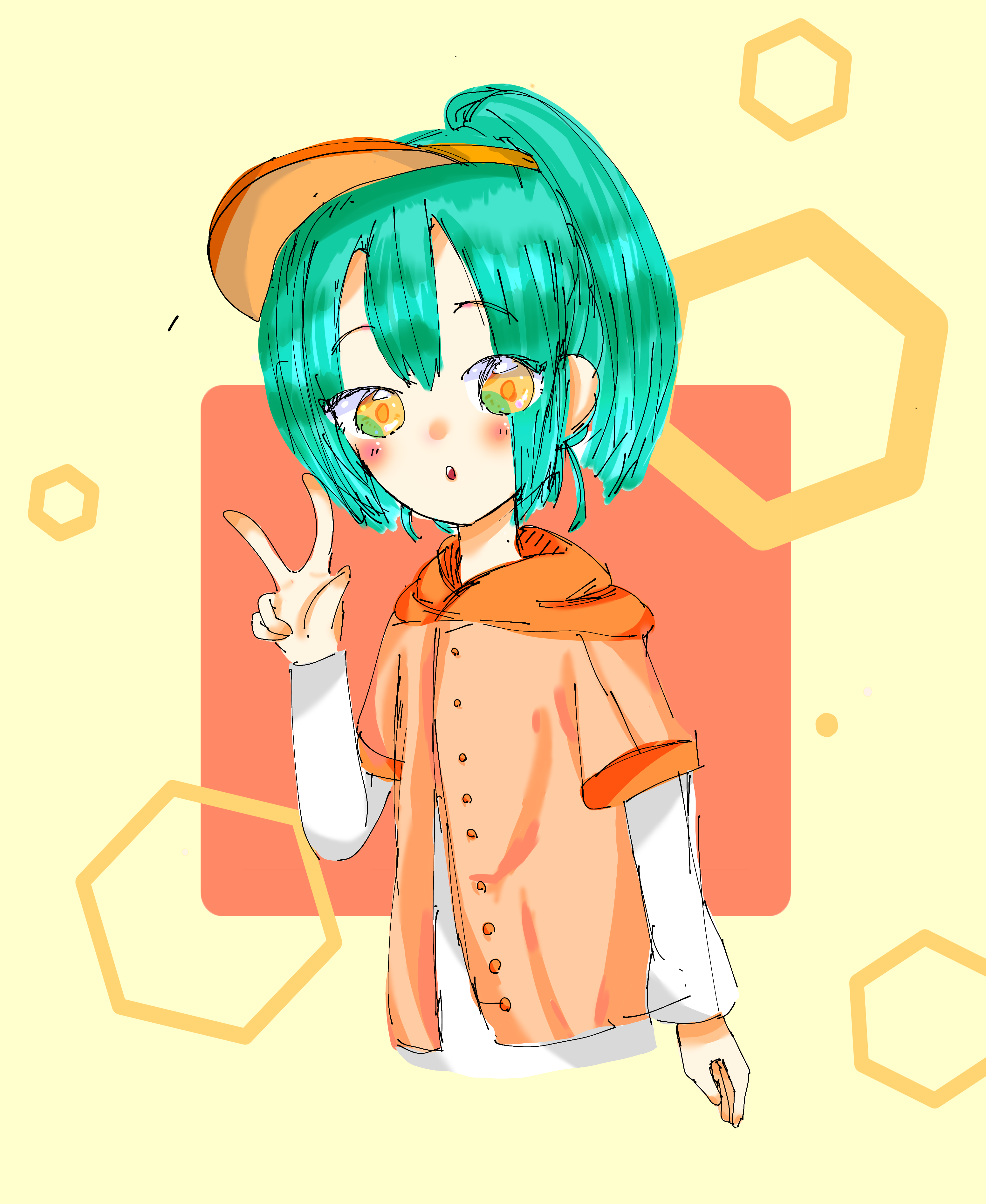 無題652 - ibisPaint