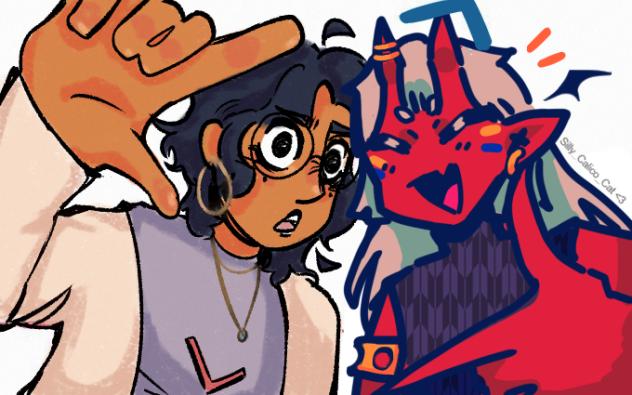 Collab!!!!!