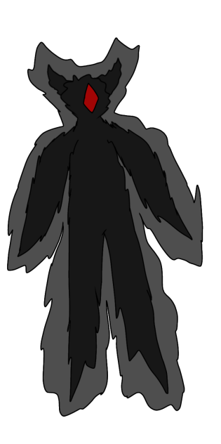Something 2 Bob the nanite void lurker