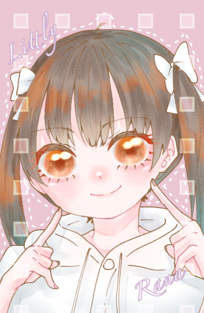 推ししか勝たん！