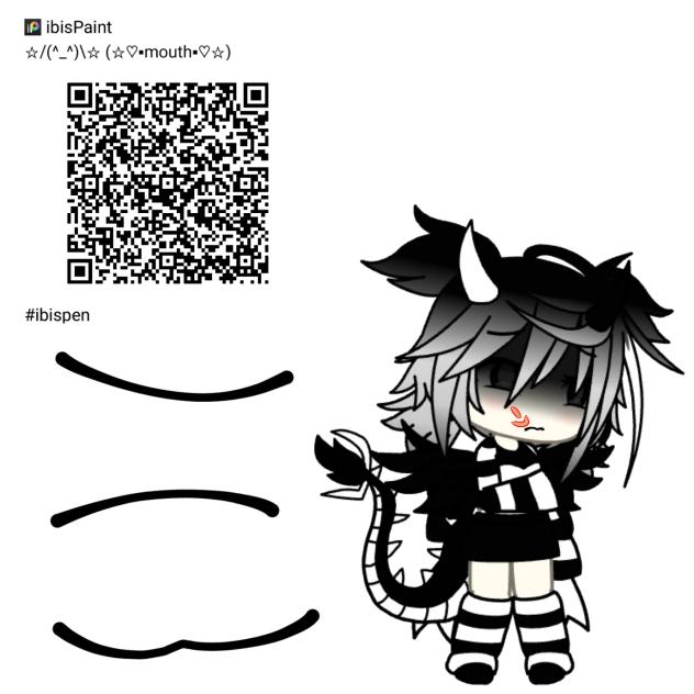 free brush☆