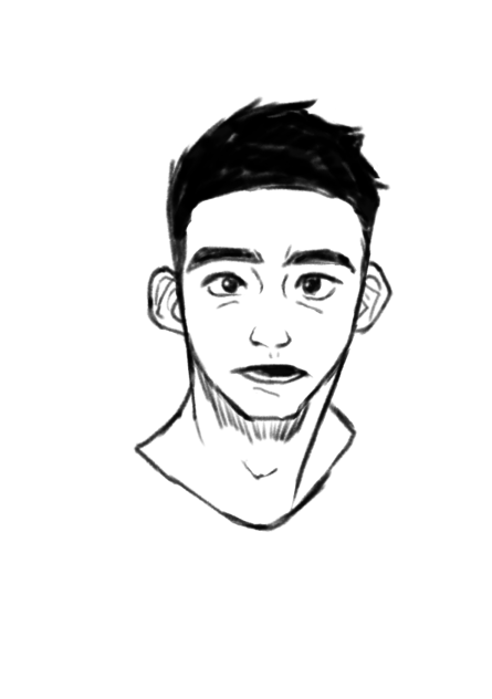kind draw study 05.17.0659