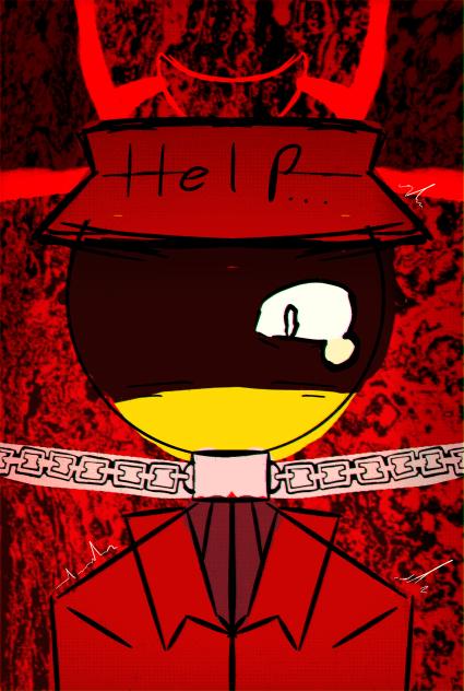 stuff i did cuz i was bored