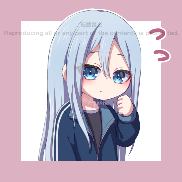 ちび奏2023