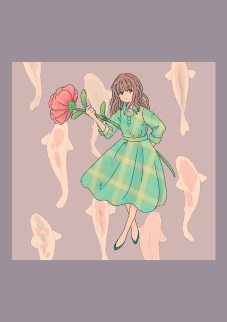 May