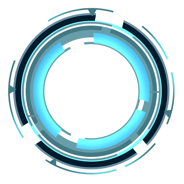 Cyber Frame 2
