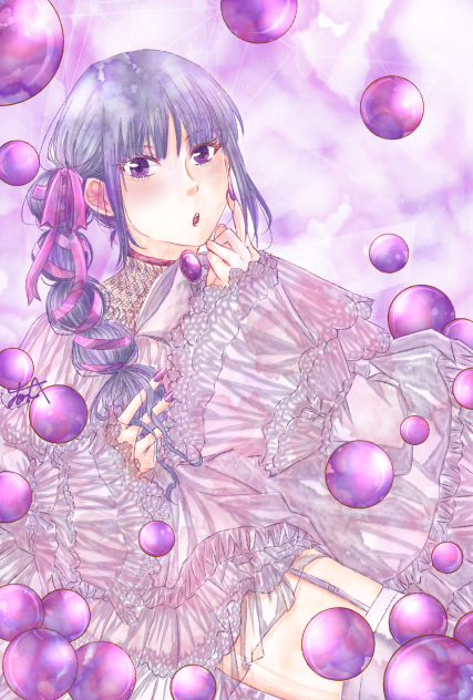 ぶどう