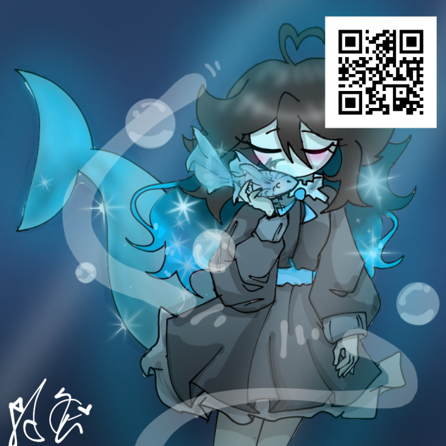 無標題362 - ibisPaint