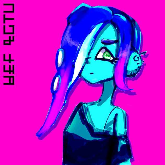 無題mzt