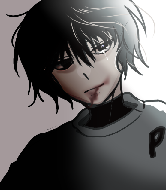 ver1
