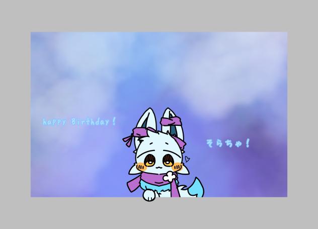 無題346