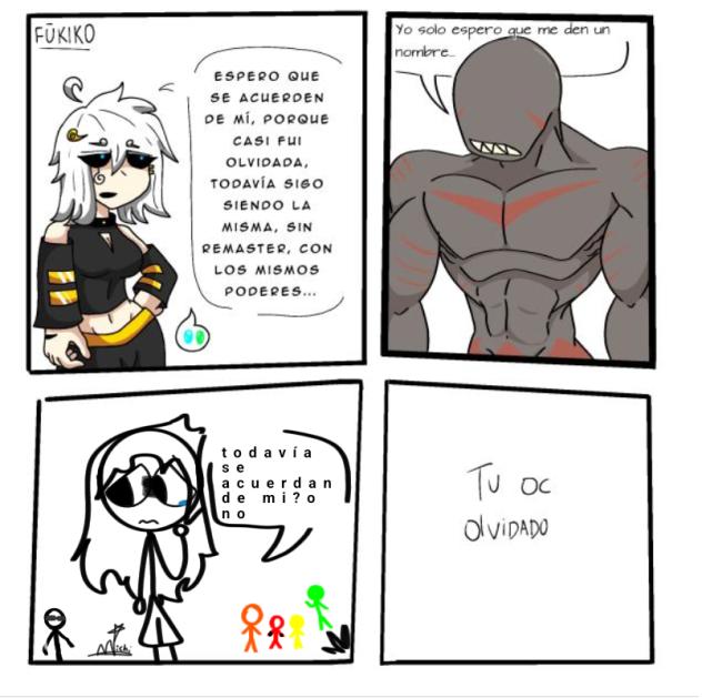 270 sin título