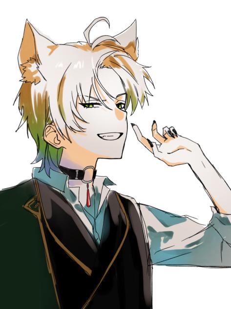 ぷりっつさん