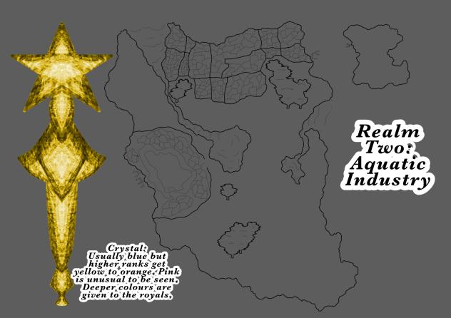 Realm 2