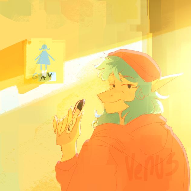 idk who did that what r u talking abt