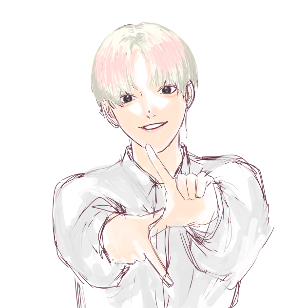落書きジェイアス