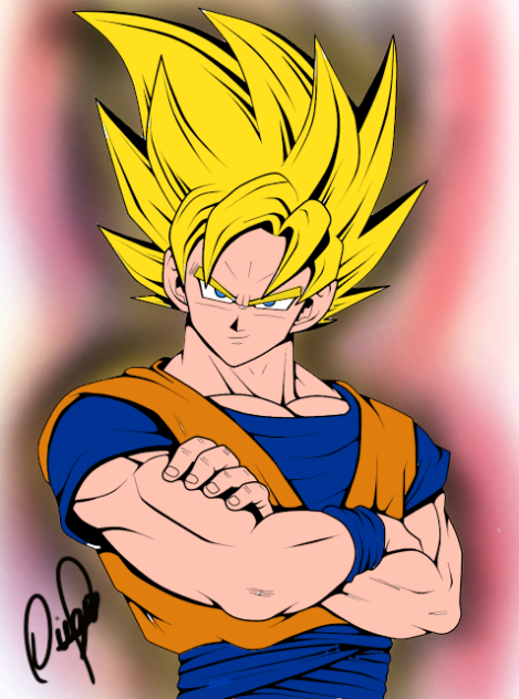 51 Sem Título - ibisPaint