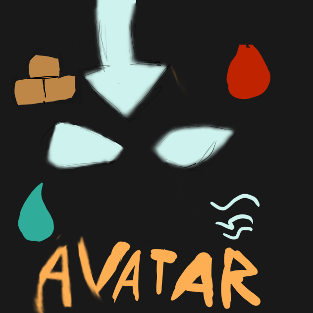 Yay fanart
