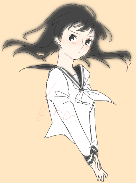 これでも