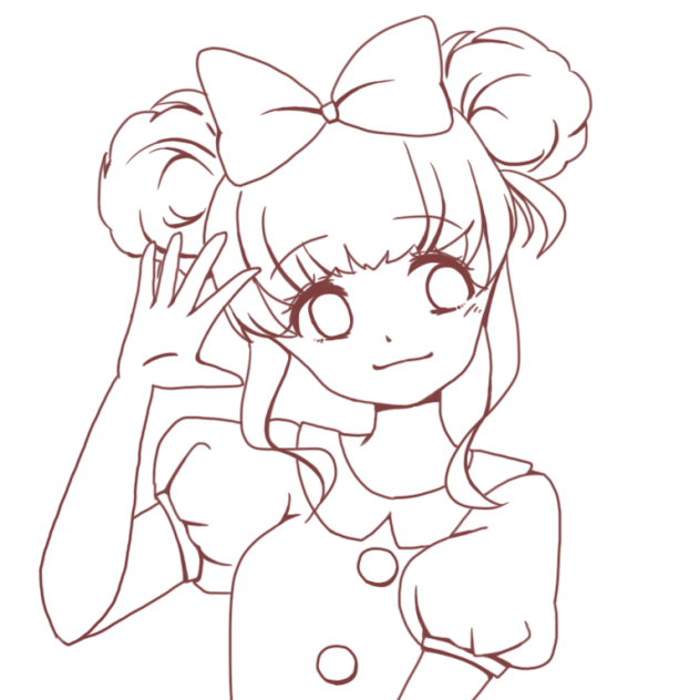 みにーちゃん