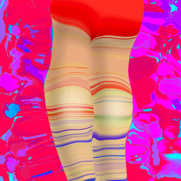 Untitled363