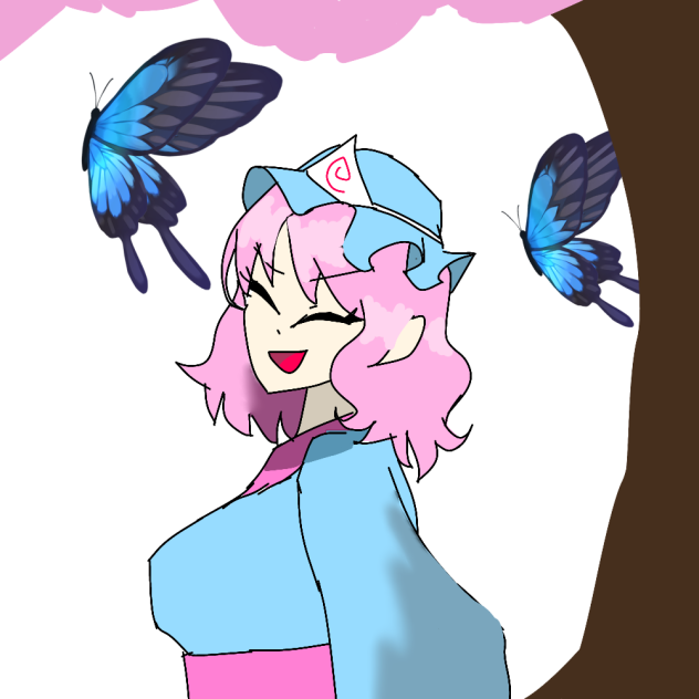 ゆゆこ