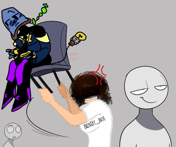 Silly colab